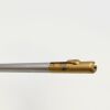 PARCUS MEDICAL 10966 STAR Suture Cutter, 150mm WL, Soft Tissue Apposition Repair