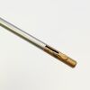 PARCUS MEDICAL 10966 STAR Suture Cutter, 150mm WL, Soft Tissue Apposition Repair