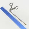 PARCUS MEDICAL 10966 STAR Suture Cutter, 150mm WL, Soft Tissue Apposition Repair