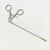 PARCUS MEDICAL 10966 STAR Suture Cutter, 150mm WL, Soft Tissue Apposition Repair