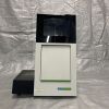 PERKIN ELMER Lab Chip GXTouch HT Nucleic Acid Analyzer