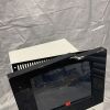 PERKIN ELMER Lab Chip GXTouch HT Nucleic Acid Analyzer