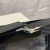 PERKIN ELMER Lab Chip GXTouch HT Nucleic Acid Analyzer
