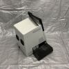 PERKIN ELMER Lab Chip GXTouch HT Nucleic Acid Analyzer