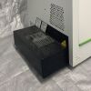 PERKIN ELMER Lab Chip GXTouch HT Nucleic Acid Analyzer