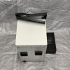 PERKIN ELMER Lab Chip GXTouch HT Nucleic Acid Analyzer