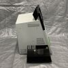 PERKIN ELMER Lab Chip GXTouch HT Nucleic Acid Analyzer