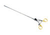 SYMMETRY SURGICAL 90-3035 SSI Ultra 5mm Ergonomic TC NeedleHolder