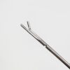 SYMMETRY SURGICAL 90-3035 SSI Ultra 5mm Ergonomic TC NeedleHolder