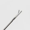 SYMMETRY SURGICAL 90-3035 SSI Ultra 5mm Ergonomic TC NeedleHolder