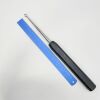 LIFE INSTRUMENTS (711-1504-0) Cone Ring Curette, Straight, #4, 15" Length, 380mm 230mm Handle