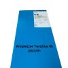 ABBOTT REF 9-ITV10F45/80 Amplatzer TorqVue 45° 10Fr x 80cm, EXP 2023-01 Ultrasound - Cardiac - Vascular