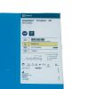 ABBOTT REF 9-ITV10F45/80 Amplatzer TorqVue 45° 10Fr x 80cm, EXP 2023-01 Ultrasound - Cardiac - Vascular