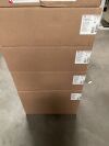 COVIDIEN 8881850010 Magellan Hypodermic Needle (case of 500)