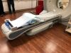 TOSHIBA Aquilion 64 CT Scanner