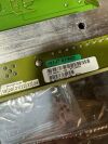 SIEMENS 07129039 PT-Horizontal D701 CT Scanner