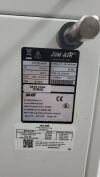 PHILIPS 459800292611 COMPRESSOR - OF1202 230V CT Scanner