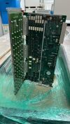 PHILIPS 452216703755 System Interface Board (SIB) Cath Lab