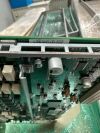 PHILIPS 452216703755 System Interface Board (SIB) Cath Lab