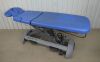 CHATTANOOGA Adapta Summit 7 3321 Physical Therapy Table - 165666 Therapy Table