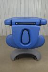 CHATTANOOGA Adapta Summit 7 3321 Physical Therapy Table - 165666 Therapy Table