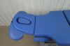 CHATTANOOGA Adapta Summit 7 3321 Physical Therapy Table - 165666 Therapy Table