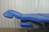CHATTANOOGA Adapta Summit 7 3321 Physical Therapy Table - 165666 Therapy Table