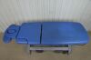 CHATTANOOGA Adapta Summit 7 3321 Physical Therapy Table - 165666 Therapy Table