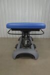 CHATTANOOGA Adapta Summit 7 3321 Physical Therapy Table - 165666 Therapy Table