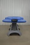 CHATTANOOGA Adapta Summit 7 3321 Physical Therapy Table - 165666 Therapy Table