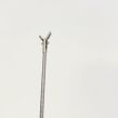 OLYMPUS 00121 Flexible Biopsy Alligator Grasping Forceps, 7 Fr