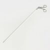 OLYMPUS ( A4832 ) Semi-Rigid Hystero Biopsy Forceps 7Fr x 37.5cm