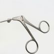 OLYMPUS ( A4832 ) Semi-Rigid Hystero Biopsy Forceps 7Fr x 37.5cm