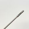 OLYMPUS ( A4832 ) Semi-Rigid Hystero Biopsy Forceps 7Fr x 37.5cm