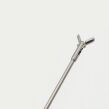 OLYMPUS ( A4832 ) Semi-Rigid Hystero Biopsy Forceps 7Fr x 37.5cm