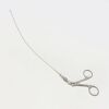 CIRCON ACMI ( 332S6 ) Flexible Grasping Forceps, Single Action with 330H Handle