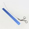 CIRCON ACMI ( 332S6 ) Flexible Grasping Forceps, Single Action with 330H Handle