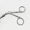 CIRCON ACMI ( 332S6 ) Flexible Grasping Forceps, Single Action with 330H Handle