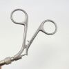CIRCON ACMI ( 332S6 ) Flexible Grasping Forceps, Single Action with 330H Handle