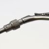 CIRCON ACMI ( 332S6 ) Flexible Grasping Forceps, Single Action with 330H Handle