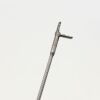 CIRCON ACMI ( 332S6 ) Flexible Grasping Forceps, Single Action with 330H Handle