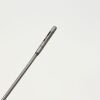 CIRCON ACMI ( 332S6 ) Flexible Grasping Forceps, Single Action with 330H Handle