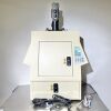 BIO-RAD UniversalHood Universal Gel Imager Hood Documentation XR System