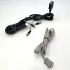 BIO-RAD UniversalHood Universal Gel Imager Hood Documentation XR System