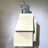 BIO-RAD UniversalHood Universal Gel Imager Hood Documentation XR System
