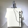 BIO-RAD UniversalHood Universal Gel Imager Hood Documentation XR System