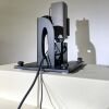 BIO-RAD UniversalHood Universal Gel Imager Hood Documentation XR System