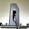 BIO-RAD UniversalHood Universal Gel Imager Hood Documentation XR System