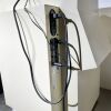 BIO-RAD UniversalHood Universal Gel Imager Hood Documentation XR System