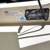 BIO-RAD UniversalHood Universal Gel Imager Hood Documentation XR System